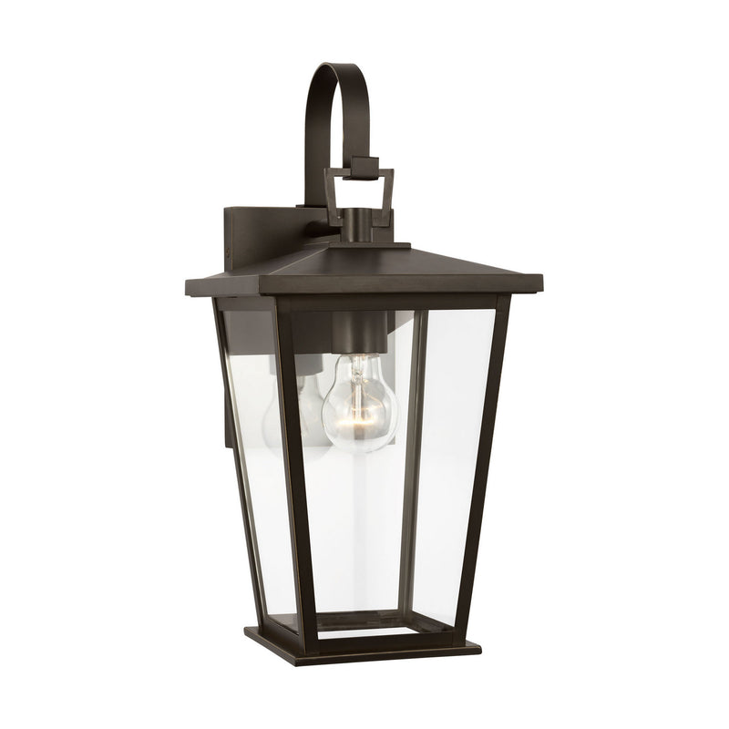 Lantern<br /><span style="color:#4AB0CE;">Entrega: 2-3 semanas en USA</span><br /><span style="color:#4AB0CE;font-size:60%;">PREGUNTE POR ENTREGA EN PANAMA</span><br />Collection: Linton<br />Finish: Antique Bronze