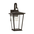 Lantern<br /><span style="color:#4AB0CE;">Entrega: 21-22 semanas en USA</span><br /><span style="color:#4AB0CE;font-size:60%;">PREGUNTE POR ENTREGA EN PANAMA</span><br />Collection: Linton<br />Finish: Textured Black