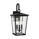Lantern<br /><span style="color: