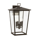 Lantern<br /><span style="color:#4AB0CE;">Entrega: 1-2 semanas en USA</span><br /><span style="color:#4AB0CE;font-size:60%;">PREGUNTE POR ENTREGA EN PANAMA</span><br />Collection: Linton<br />Finish: Antique Bronze