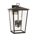 Lantern<br /><span style="color:#4AB0CE;">Entrega: 19-20 semanas en USA</span><br /><span style="color:#4AB0CE;font-size:60%;">PREGUNTE POR ENTREGA EN PANAMA</span><br />Collection: Linton<br />Finish: Antique Bronze