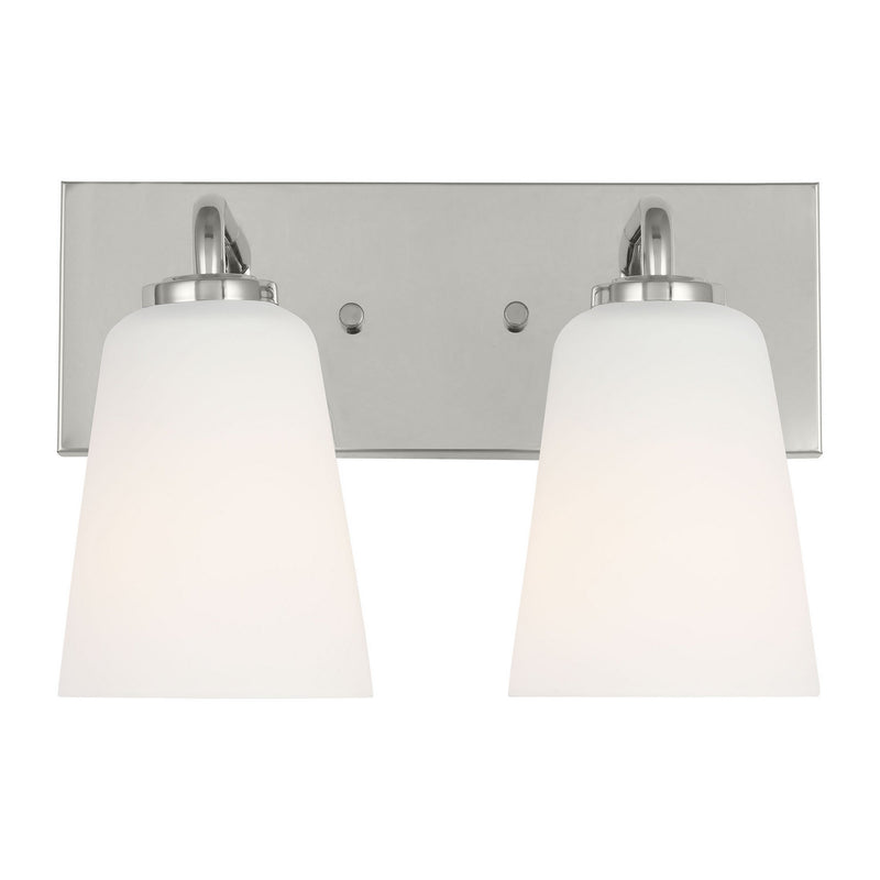 Vanity<br /><span style="color:#4AB0CE;">Entrega: 4-10 dias en USA</span><br /><span style="color:#4AB0CE;font-size:60%;">PREGUNTE POR ENTREGA EN PANAMA</span><br />Collection: Miles<br />Finish: Chrome