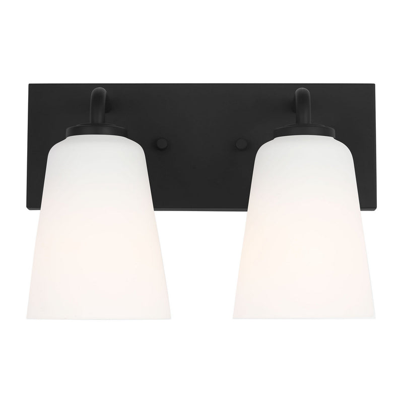 Vanity<br /><span style="color:#4AB0CE;">Entrega: 4-10 dias en USA</span><br /><span style="color:#4AB0CE;font-size:60%;">PREGUNTE POR ENTREGA EN PANAMA</span><br />Collection: Miles<br />Finish: Midnight Black
