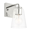 Vanity<br /><span style="color:#4AB0CE;">Entrega: 4-10 dias en USA</span><br /><span style="color:#4AB0CE;font-size:60%;">PREGUNTE POR ENTREGA EN PANAMA</span><br />Collection: Miles<br />Finish: Chrome