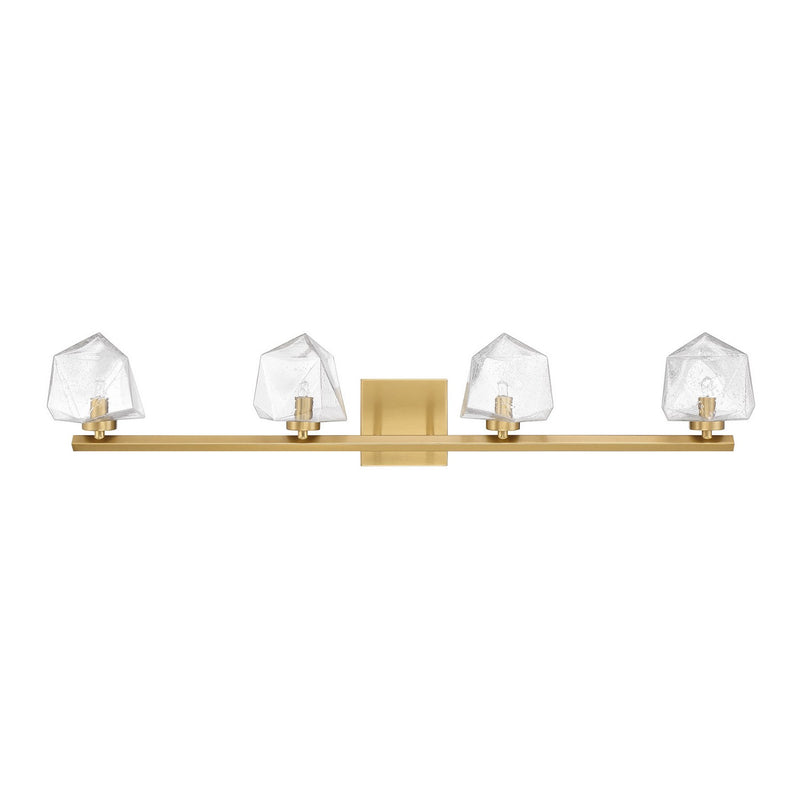 LED Bathroom Vanity<br /><span style="color:#4AB0CE;">Entrega: 2-3 semanas en USA</span><br /><span style="color:#4AB0CE;font-size:60%;">PREGUNTE POR ENTREGA EN PANAMA</span><br />Collection: Castello<br />Finish: Warm Brass