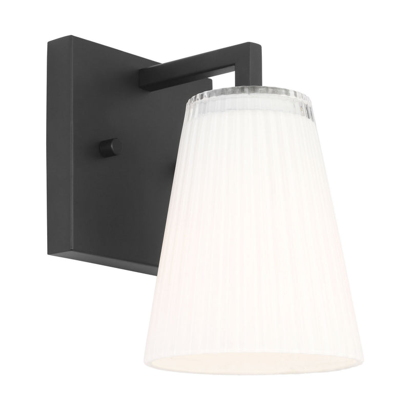 Vanity<br /><span style="color:#4AB0CE;">Entrega: 4-10 dias en USA</span><br /><span style="color:#4AB0CE;font-size:60%;">PREGUNTE POR ENTREGA EN PANAMA</span><br />Collection: Upson<br />Finish: Midnight Black