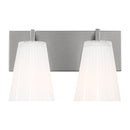 Vanity<br /><span style="color:#4AB0CE;">Entrega: 4-10 dias en USA</span><br /><span style="color:#4AB0CE;font-size:60%;">PREGUNTE POR ENTREGA EN PANAMA</span><br />Collection: Upson<br />Finish: Brushed Nickel