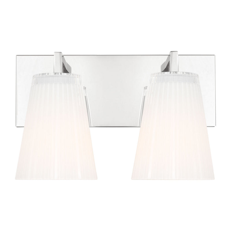 Vanity<br /><span style="color:#4AB0CE;">Entrega: 4-10 dias en USA</span><br /><span style="color:#4AB0CE;font-size:60%;">PREGUNTE POR ENTREGA EN PANAMA</span><br />Collection: Upson<br />Finish: Chrome