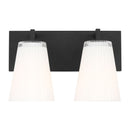 Vanity<br /><span style="color:#4AB0CE;">Entrega: 4-10 dias en USA</span><br /><span style="color:#4AB0CE;font-size:60%;">PREGUNTE POR ENTREGA EN PANAMA</span><br />Collection: Upson<br />Finish: Midnight Black