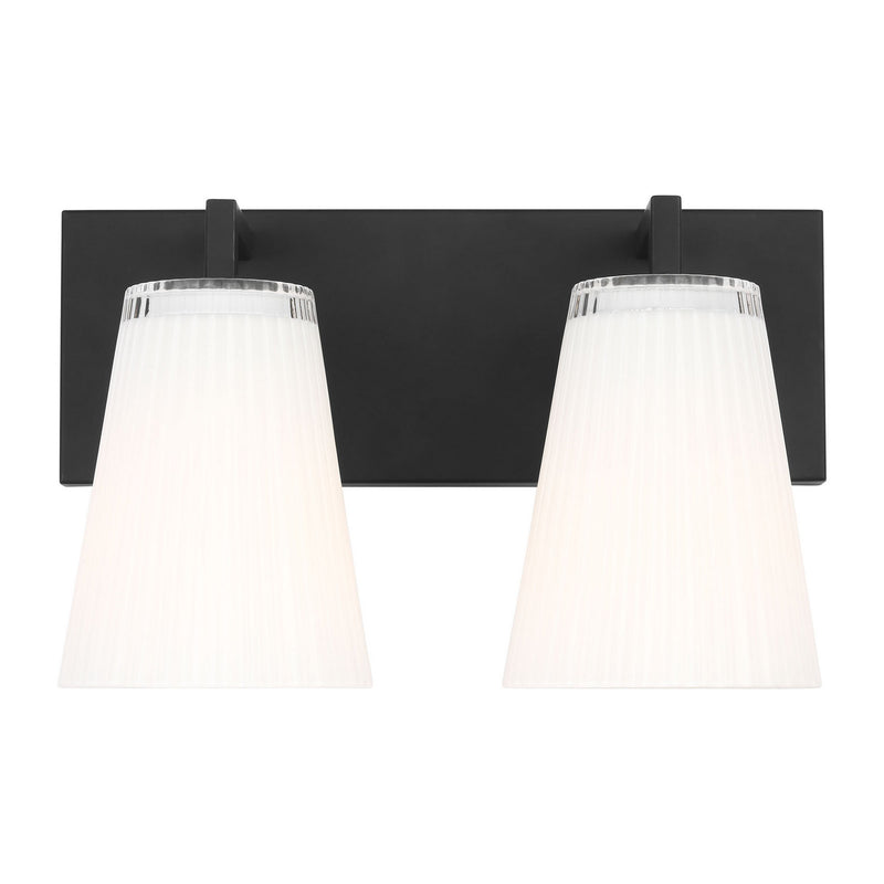 Vanity<br /><span style="color:#4AB0CE;">Entrega: 4-10 dias en USA</span><br /><span style="color:#4AB0CE;font-size:60%;">PREGUNTE POR ENTREGA EN PANAMA</span><br />Collection: Upson<br />Finish: Midnight Black
