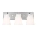 Vanity<br /><span style="color:#4AB0CE;">Entrega: 4-10 dias en USA</span><br /><span style="color:#4AB0CE;font-size:60%;">PREGUNTE POR ENTREGA EN PANAMA</span><br />Collection: Upson<br />Finish: Brushed Nickel
