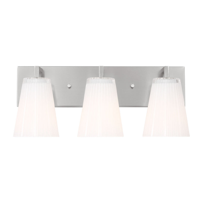 Vanity<br /><span style="color:#4AB0CE;">Entrega: 4-10 dias en USA</span><br /><span style="color:#4AB0CE;font-size:60%;">PREGUNTE POR ENTREGA EN PANAMA</span><br />Collection: Upson<br />Finish: Brushed Nickel