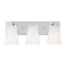 Vanity<br /><span style="color:#4AB0CE;">Entrega: 4-10 dias en USA</span><br /><span style="color:#4AB0CE;font-size:60%;">PREGUNTE POR ENTREGA EN PANAMA</span><br />Collection: Upson<br />Finish: Chrome
