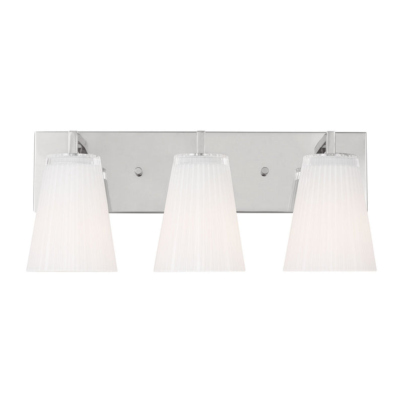 Vanity<br /><span style="color:#4AB0CE;">Entrega: 4-10 dias en USA</span><br /><span style="color:#4AB0CE;font-size:60%;">PREGUNTE POR ENTREGA EN PANAMA</span><br />Collection: Upson<br />Finish: Chrome