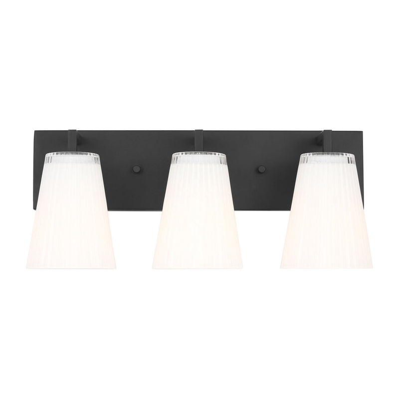 Vanity<br /><span style="color:#4AB0CE;">Entrega: 4-10 dias en USA</span><br /><span style="color:#4AB0CE;font-size:60%;">PREGUNTE POR ENTREGA EN PANAMA</span><br />Collection: Upson<br />Finish: Midnight Black