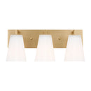 Vanity<br /><span style="color: