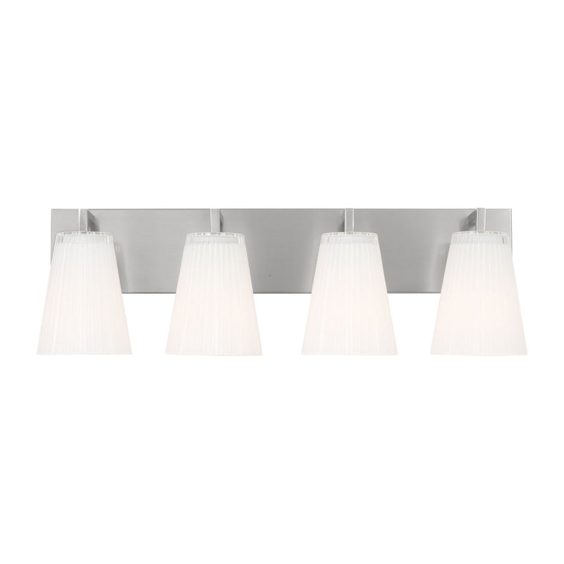 Vanity<br /><span style="color:#4AB0CE;">Entrega: 4-10 dias en USA</span><br /><span style="color:#4AB0CE;font-size:60%;">PREGUNTE POR ENTREGA EN PANAMA</span><br />Collection: Upson<br />Finish: Brushed Nickel