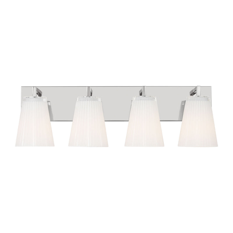 Vanity<br /><span style="color:#4AB0CE;">Entrega: 4-10 dias en USA</span><br /><span style="color:#4AB0CE;font-size:60%;">PREGUNTE POR ENTREGA EN PANAMA</span><br />Collection: Upson<br />Finish: Chrome