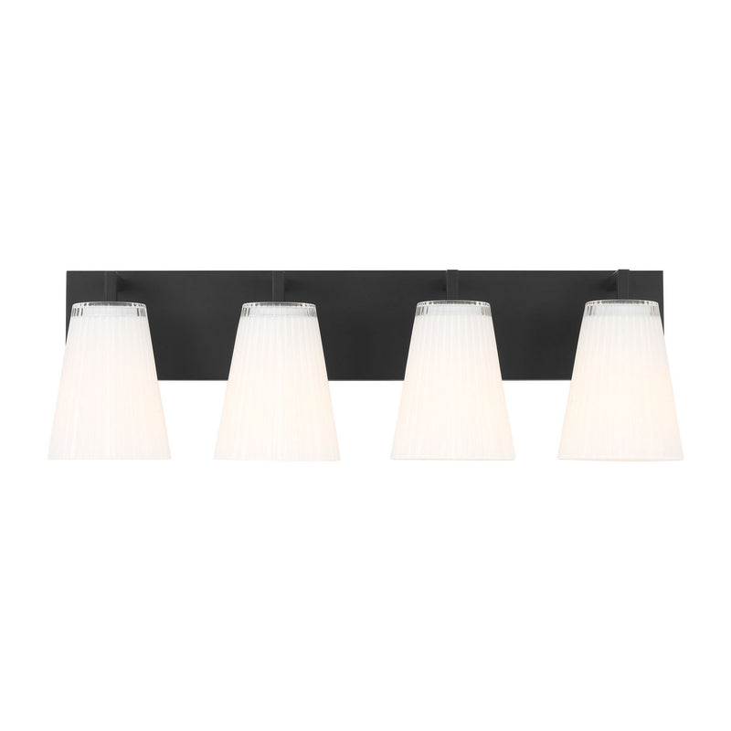 Vanity<br /><span style="color:#4AB0CE;">Entrega: 4-10 dias en USA</span><br /><span style="color:#4AB0CE;font-size:60%;">PREGUNTE POR ENTREGA EN PANAMA</span><br />Collection: Upson<br />Finish: Midnight Black