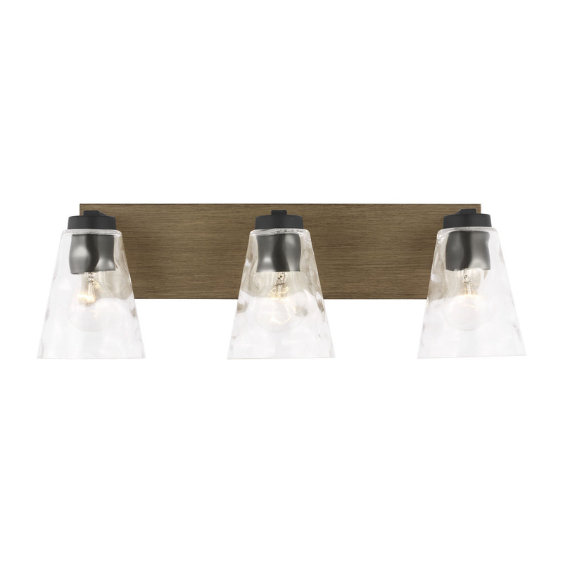 Vanity<br /><span style="color:#4AB0CE;">Entrega: 4-10 dias en USA</span><br /><span style="color:#4AB0CE;font-size:60%;">PREGUNTE POR ENTREGA EN PANAMA</span><br />Collection: Dunton<br />Finish: Midnight Black