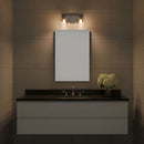 Generation Lighting - GLV1122BS - Bath - Rito - Brushed Nickel