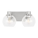 Bath<br /><span style="color:#4AB0CE;">Entrega: 4-10 dias en USA</span><br /><span style="color:#4AB0CE;font-size:60%;">PREGUNTE POR ENTREGA EN PANAMA</span><br />Collection: Rito<br />Finish: Chrome