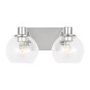 Bath<br /><span style="color:#4AB0CE;">Entrega: 4-10 dias en USA</span><br /><span style="color:#4AB0CE;font-size:60%;">PREGUNTE POR ENTREGA EN PANAMA</span><br />Collection: Rito<br />Finish: Chrome