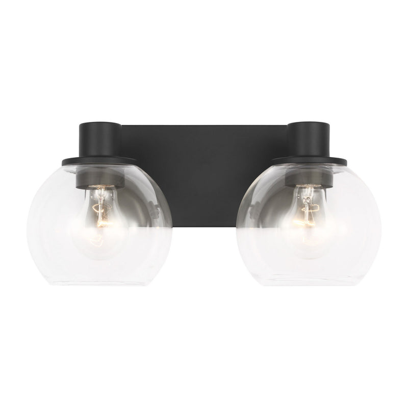 Bath<br /><span style="color:#4AB0CE;">Entrega: 4-10 dias en USA</span><br /><span style="color:#4AB0CE;font-size:60%;">PREGUNTE POR ENTREGA EN PANAMA</span><br />Collection: Rito<br />Finish: Midnight Black