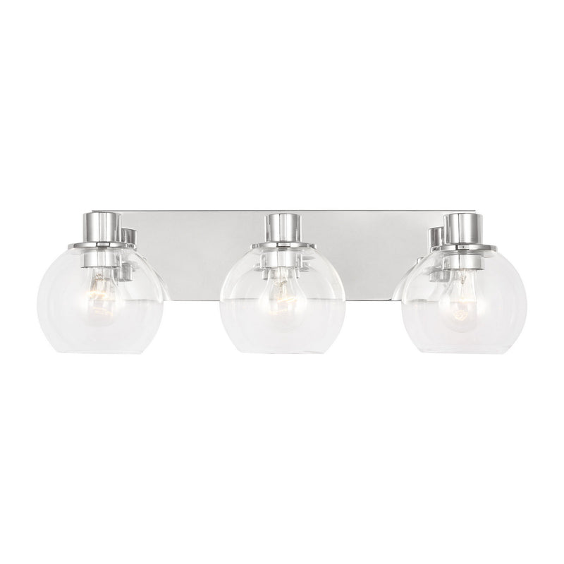 Bath<br /><span style="color:#4AB0CE;">Entrega: 4-10 dias en USA</span><br /><span style="color:#4AB0CE;font-size:60%;">PREGUNTE POR ENTREGA EN PANAMA</span><br />Collection: Rito<br />Finish: Chrome