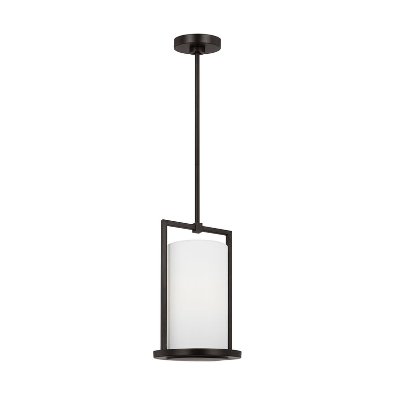 One Light Pendant<br /><span style="color:#4AB0CE;">Entrega: 4-10 dias en USA</span><br /><span style="color:#4AB0CE;font-size:60%;">PREGUNTE POR ENTREGA EN PANAMA</span><br />Collection: Sherwood<br />Finish: Aged Iron