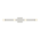 LED Vanity<br /><span style="color:#4AB0CE;">Entrega: 4-10 dias en USA</span><br /><span style="color:#4AB0CE;font-size:60%;">PREGUNTE POR ENTREGA EN PANAMA</span><br />Collection: Brander<br />Finish: Chrome