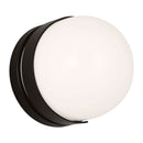 LED Vanity<br /><span style="color:#4AB0CE;">Entrega: 4-10 dias en USA</span><br /><span style="color:#4AB0CE;font-size:60%;">PREGUNTE POR ENTREGA EN PANAMA</span><br />Collection: Syrie<br />Finish: Aged Iron