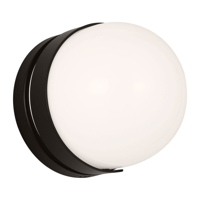 LED Vanity<br /><span style="color:#4AB0CE;">Entrega: 4-10 dias en USA</span><br /><span style="color:#4AB0CE;font-size:60%;">PREGUNTE POR ENTREGA EN PANAMA</span><br />Collection: Syrie<br />Finish: Aged Iron