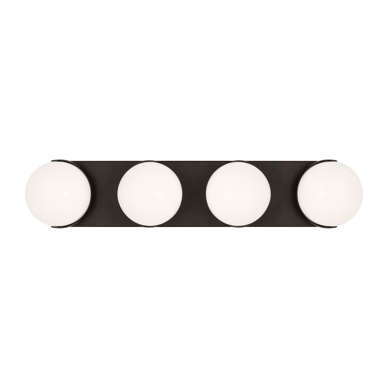 LED Vanity<br /><span style="color:#4AB0CE;">Entrega: 4-10 dias en USA</span><br /><span style="color:#4AB0CE;font-size:60%;">PREGUNTE POR ENTREGA EN PANAMA</span><br />Collection: Syrie<br />Finish: Aged Iron