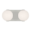 LED Vanity<br /><span style="color:#4AB0CE;">Entrega: 4-10 dias en USA</span><br /><span style="color:#4AB0CE;font-size:60%;">PREGUNTE POR ENTREGA EN PANAMA</span><br />Collection: Syrie<br />Finish: Polished Nickel