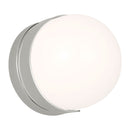 LED Vanity<br /><span style="color:#4AB0CE;">Entrega: 4-10 dias en USA</span><br /><span style="color:#4AB0CE;font-size:60%;">PREGUNTE POR ENTREGA EN PANAMA</span><br />Collection: Syrie<br />Finish: Polished Nickel
