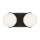 LED Vanity<br /><span style="color:#4AB0CE;">Entrega: 4-10 dias en USA</span><br /><span style="color:#4AB0CE;font-size:60%;">PREGUNTE POR ENTREGA EN PANAMA</span><br />Collection: Syrie<br />Finish: Aged Iron