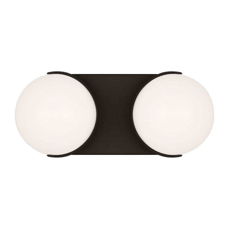 LED Vanity<br /><span style="color:#4AB0CE;">Entrega: 4-10 dias en USA</span><br /><span style="color:#4AB0CE;font-size:60%;">PREGUNTE POR ENTREGA EN PANAMA</span><br />Collection: Syrie<br />Finish: Aged Iron