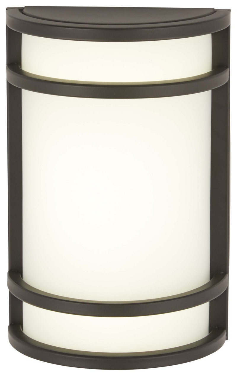 Two Light Pocket Lantern<br /><span style="color:#4AB0CE;">Entrega: 4-10 dias en USA</span><br /><span style="color:#4AB0CE;font-size:60%;">PREGUNTE POR ENTREGA EN PANAMA</span><br />Collection: Bay View<br />Finish: Oil Rubbed Bronze