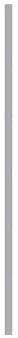 Hinkley - 4312BK - Accessory Stem - Stem - Black