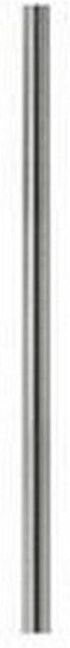 Hinkley - 4312PN - Accessory Stem - Stem - Polished Nickel