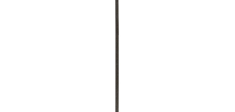 Hinkley - 6030FE - Accessory Stem - Stem - Forged Iron