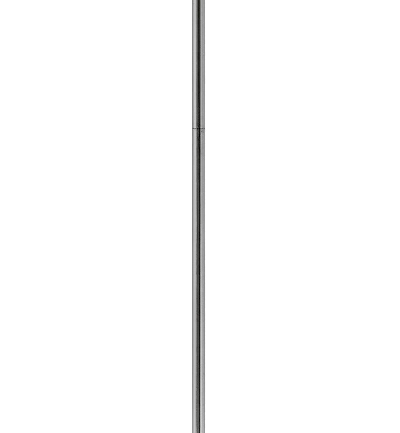 Hinkley - 60312PN - Accessory Stem - Stem - Polished Nickel