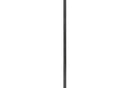 Hinkley - 6034BLB - Accessory Stem - Stem - Blackened Brass