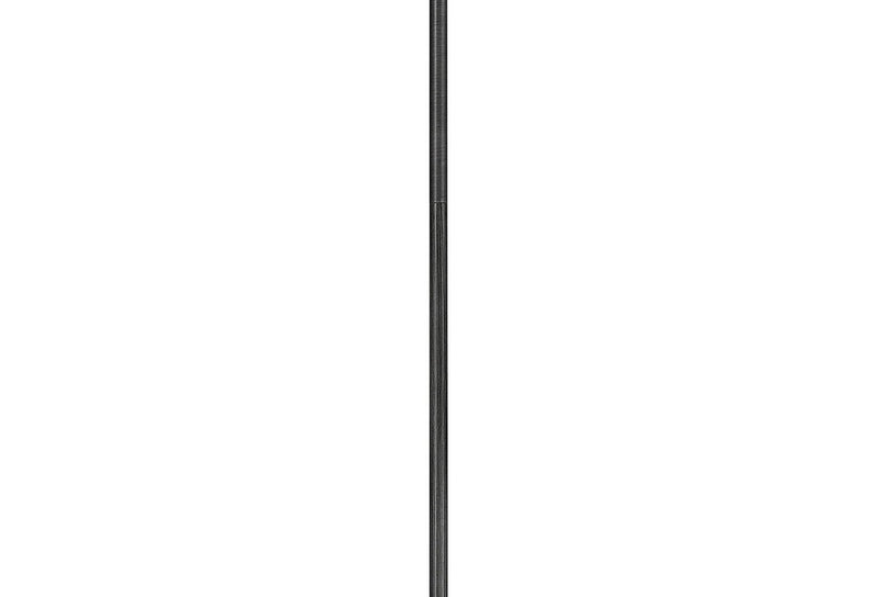 Hinkley - 6034BLB - Accessory Stem - Stem - Blackened Brass