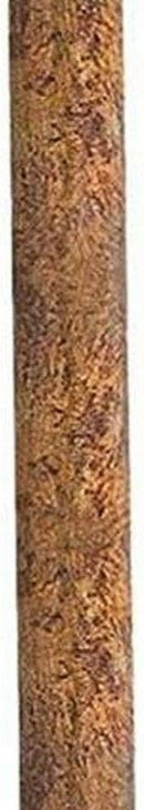 Hinkley - 6035HR - Accessory Stem - Stem - Heirloom Brass