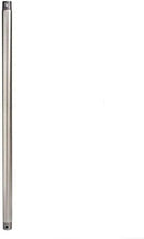 Hinkley - 6036BN - Accessory Stem - Stem - Brushed Nickel