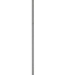 Hinkley - 6036BN14 - Accessory Stem - Stem - Brushed Nickel
