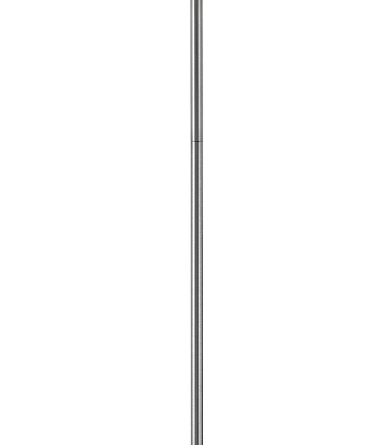 Hinkley - 6036BN14 - Accessory Stem - Stem - Brushed Nickel