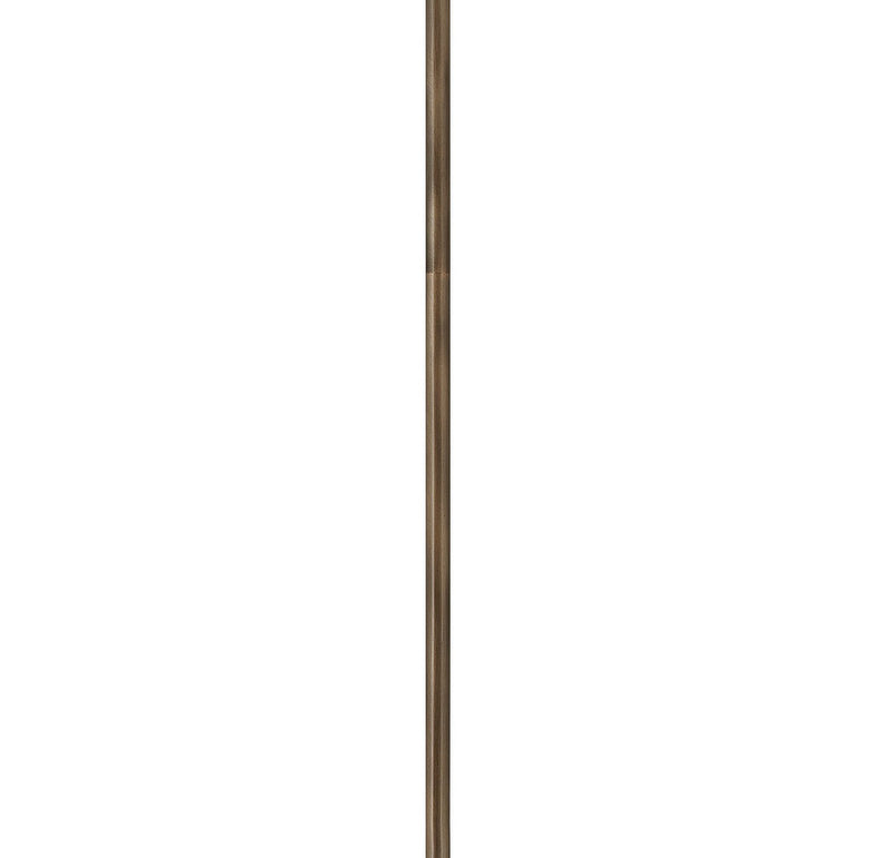 Hinkley - 6036BU - Accessory Stem - Stem - Burnished Bronze